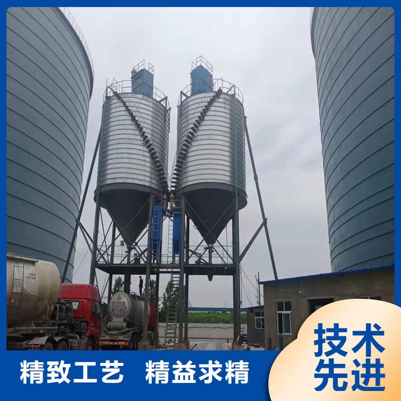 鋼板庫_鍍鋅鋼板倉老客戶鐘愛