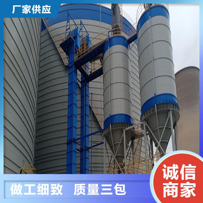 螺旋卷板庫出口品質(zhì)