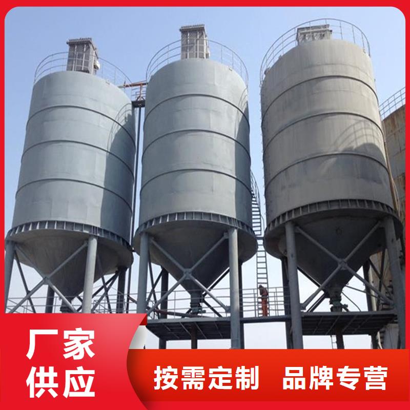 螺旋卷板庫出口品質