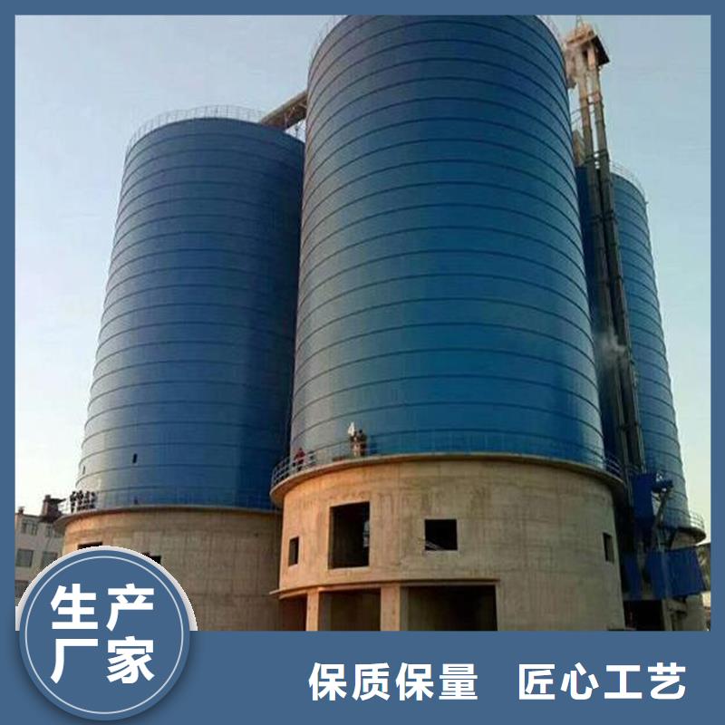 鋼板庫_鍍鋅鋼板倉老客戶鐘愛
