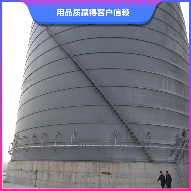 鋼板庫【鍍鋅螺旋鋼板倉】一站式供應