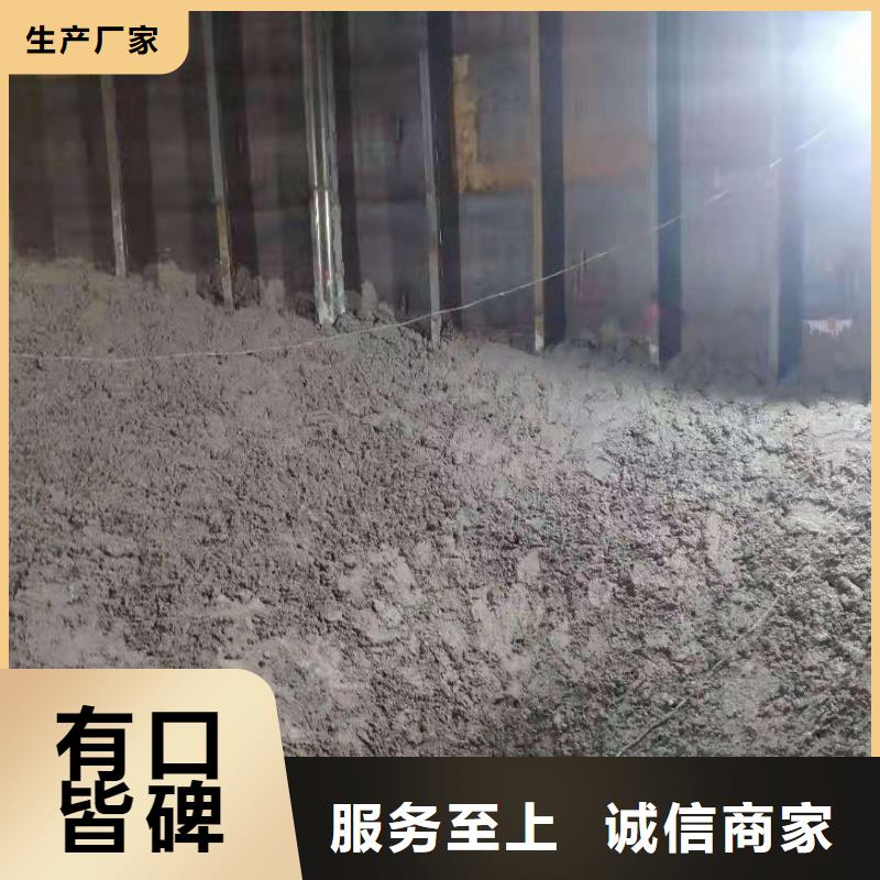 粉煤灰庫鍍鋅螺旋鋼板倉產品優勢特點