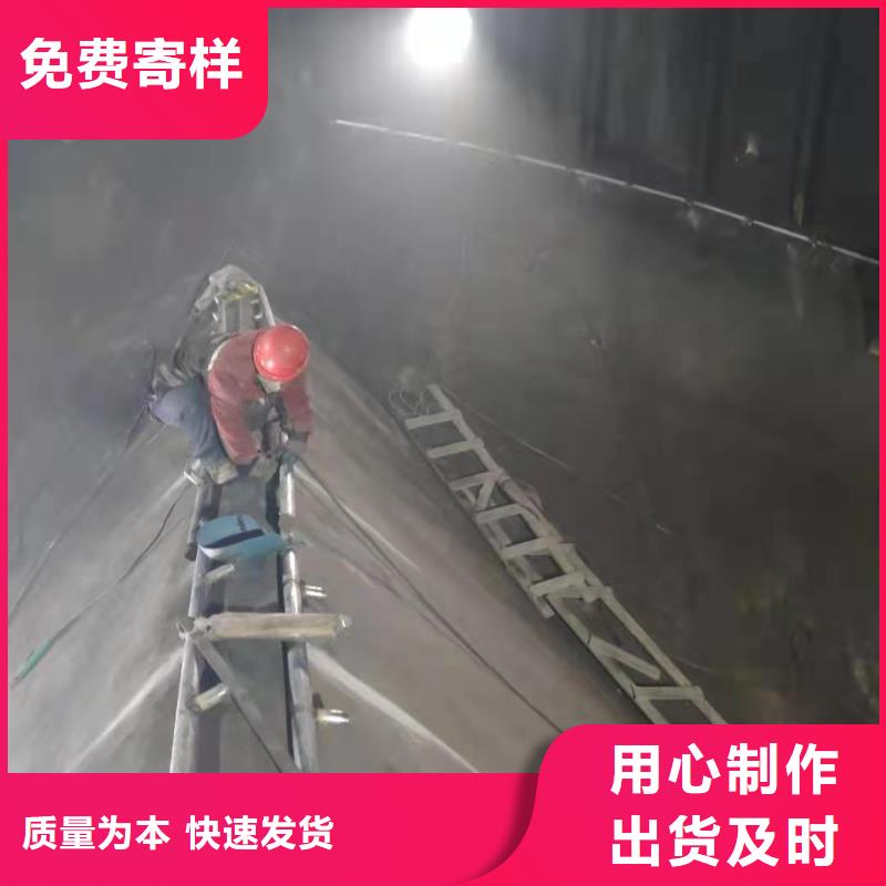 粉煤灰庫鍍鋅螺旋鋼板倉產品優勢特點