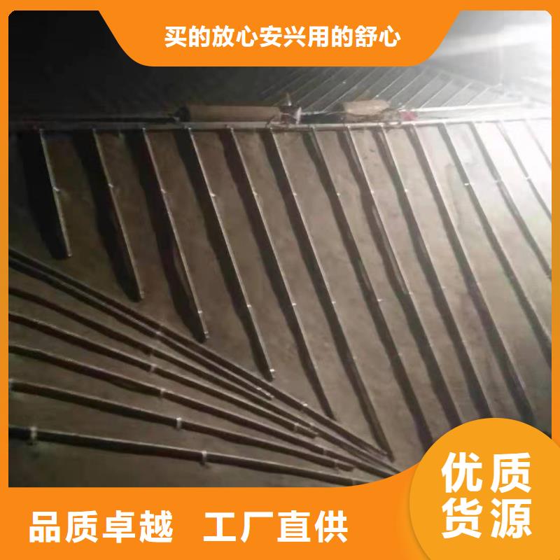 粉煤灰庫鍍鋅螺旋鋼板倉產品優勢特點