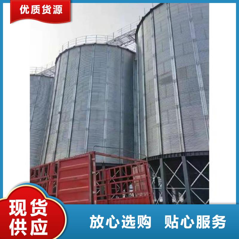玉米立筒倉_本地企業放心選擇