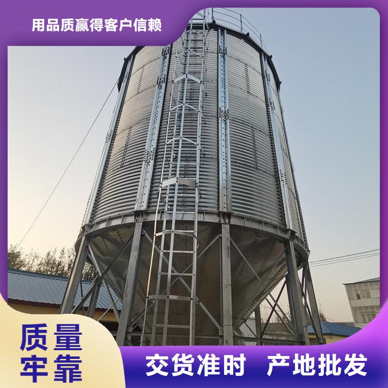 玉米立筒倉-玉米立筒倉高性價(jià)比