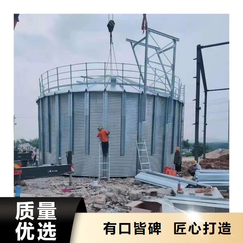 賣料塔的實力廠家
