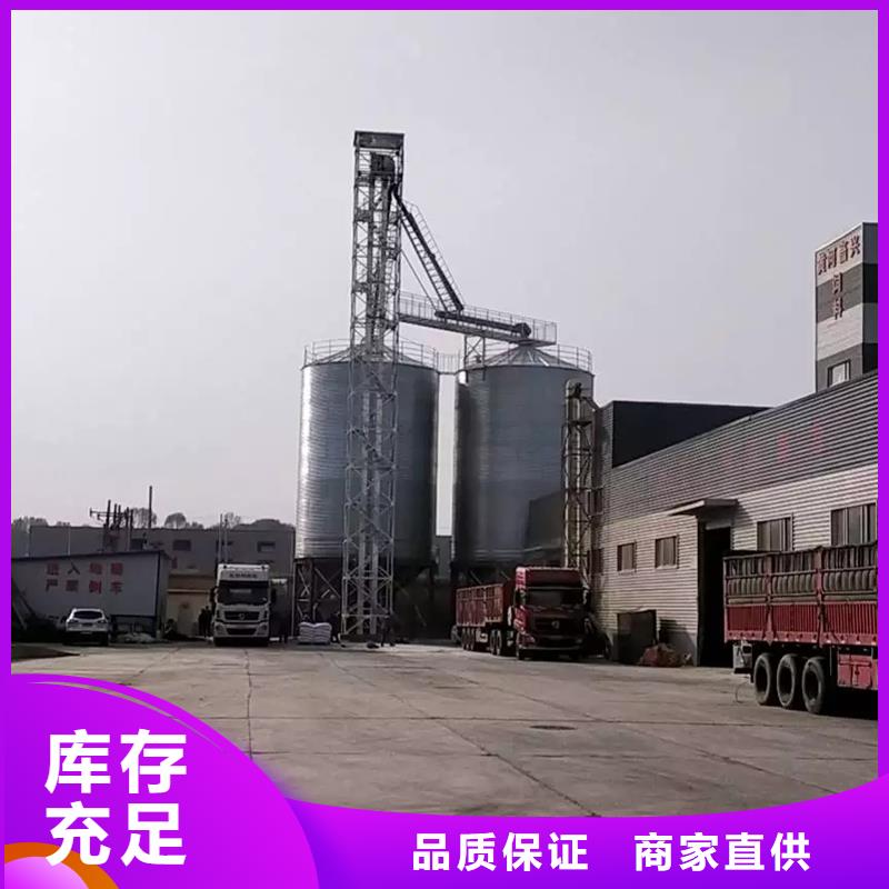 賣料塔的實力廠家