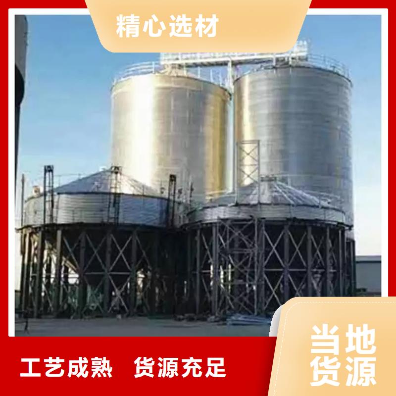 賣料塔的實力廠家