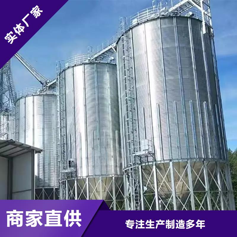賣料塔的實力廠家