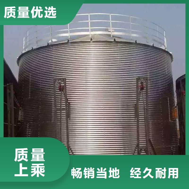 賣料塔的實力廠家