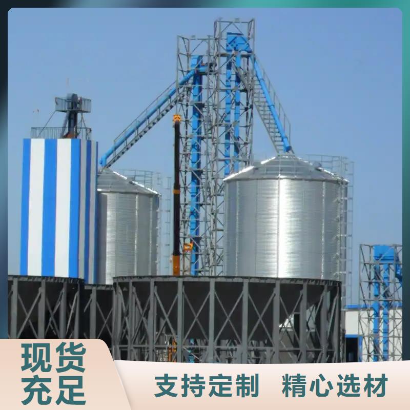 賣料塔的實力廠家