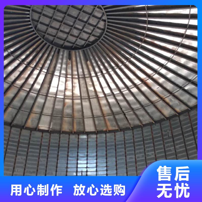 糧食立式筒倉_歡迎您