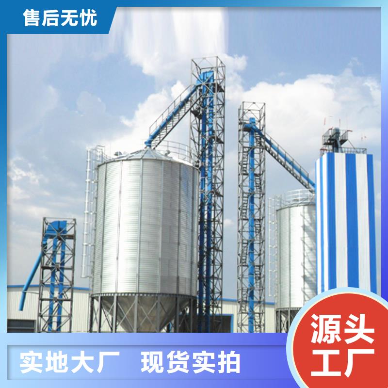 賣料塔的實力廠家