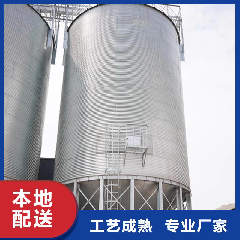 大型糧囤-大型糧囤可定制