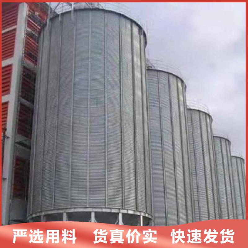 賣料塔的實力廠家