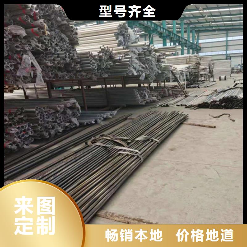 防撞護欄,道路護欄一站式采購商