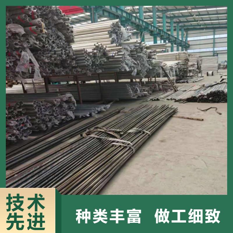 防撞護欄燈光護欄品牌企業