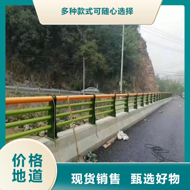 (易翔)万宁市吊桥钢丝绳护栏工程质量稳定可靠