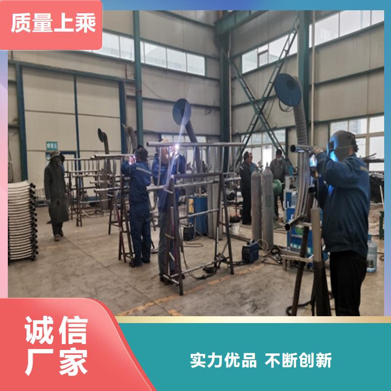 【龙鑫】厂家批量供应木钢绳护栏