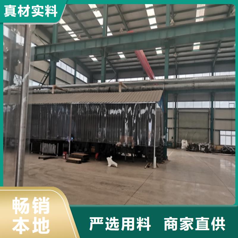 防撞護(hù)欄,防護(hù)欄一站式廠家