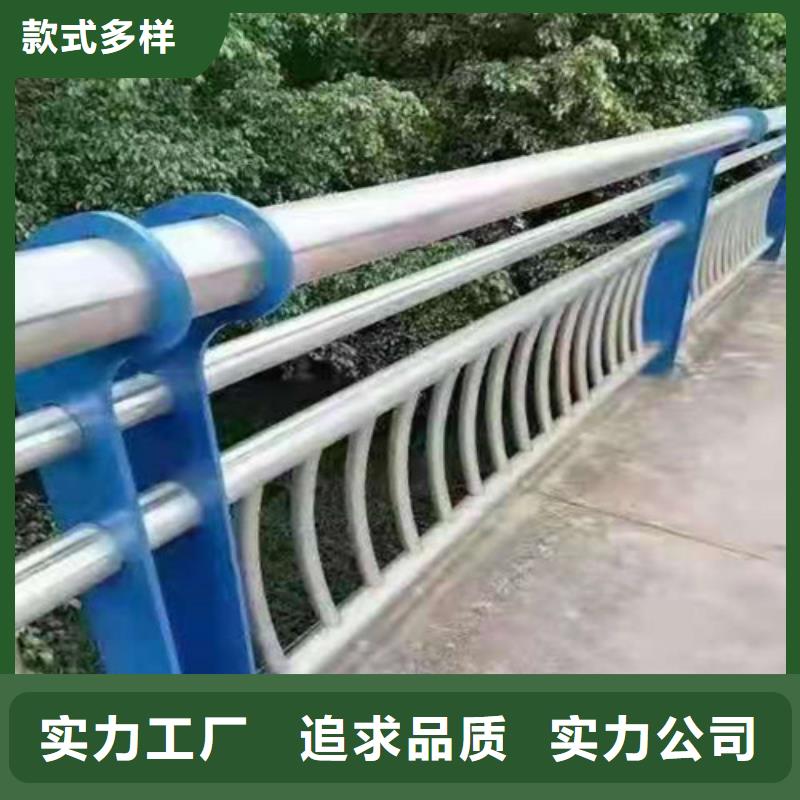 景观护栏【波形护栏】匠心品质