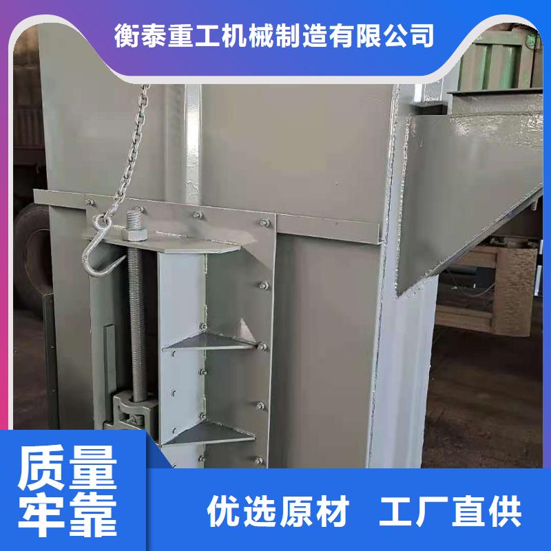 【斗式機_螺旋輸送機品質有保障】