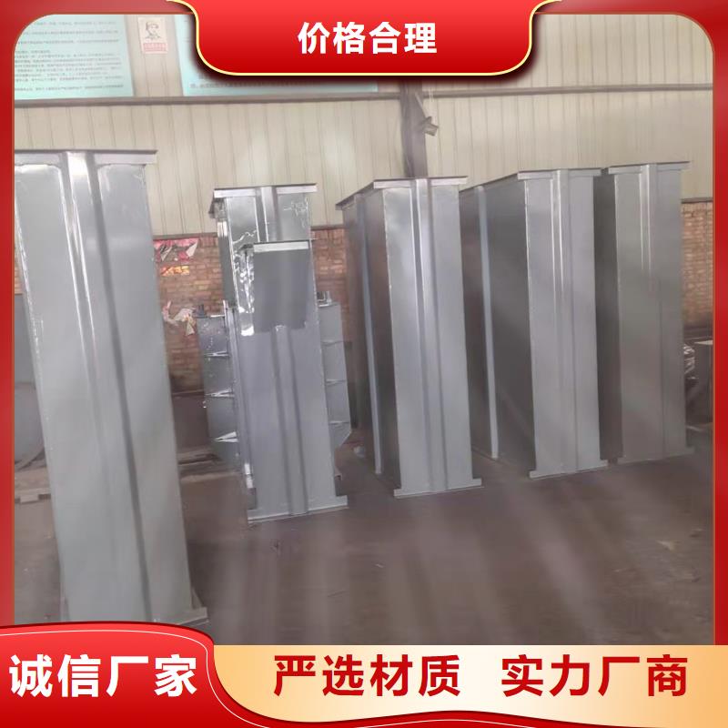 斗式機本地廠家值得信賴