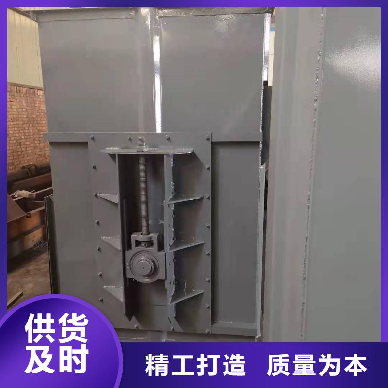【斗式機_螺旋輸送機品質有保障】