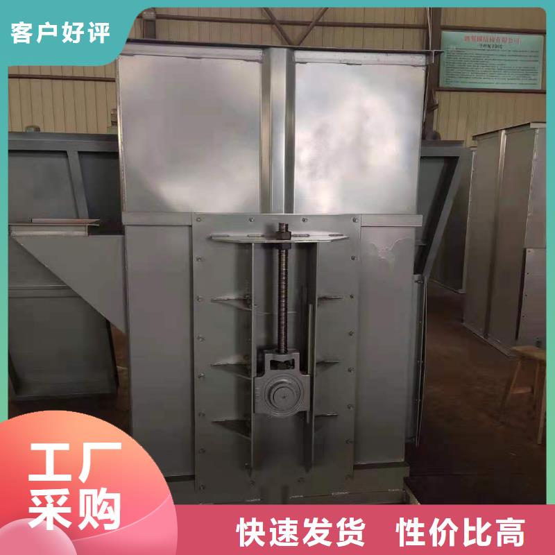 斗式機,粉塵加濕攪拌機每一處都是匠心制作
