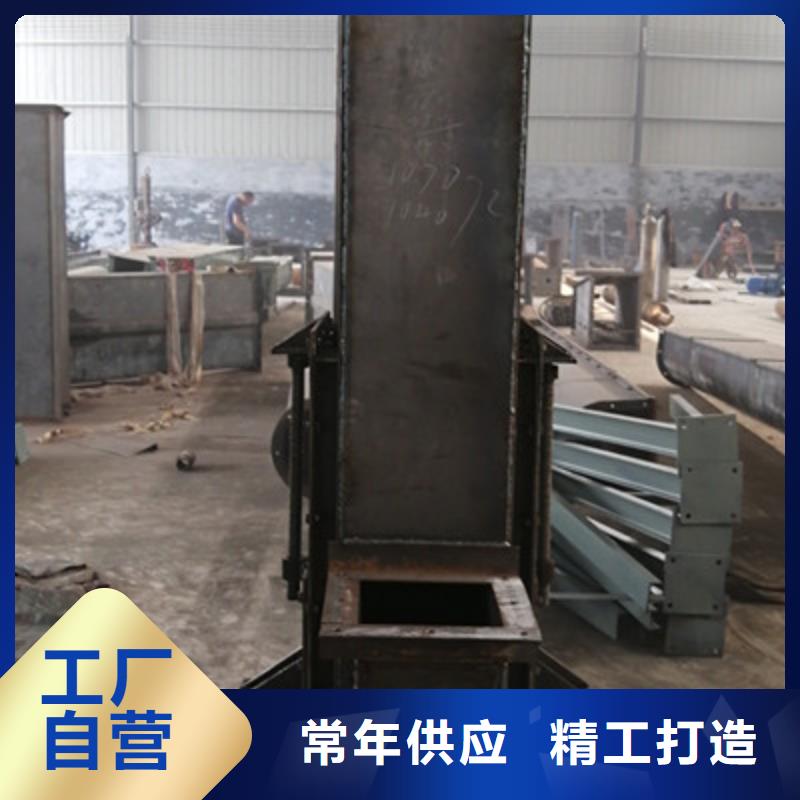 斗式機(jī)埋刮板輸送機(jī)工廠批發(fā)