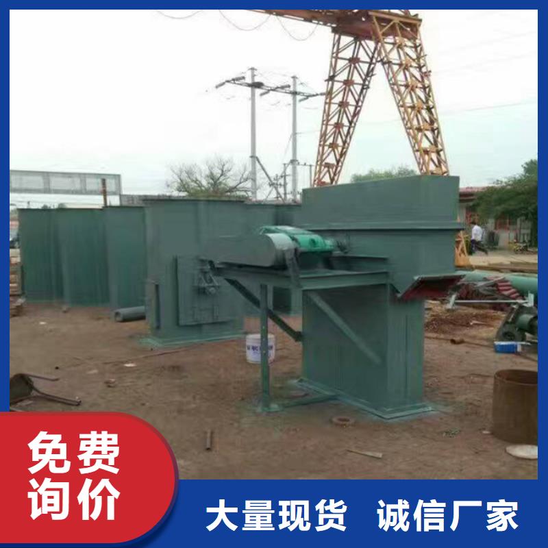 【斗式機_螺旋輸送機品質有保障】