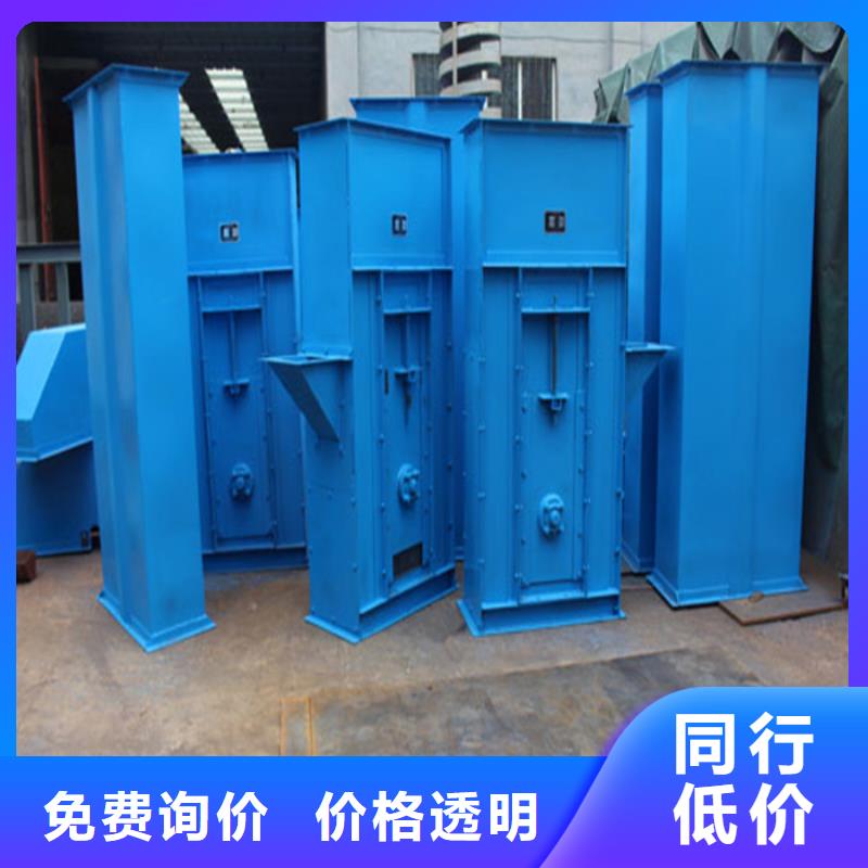 斗式機,粉塵加濕攪拌機每一處都是匠心制作