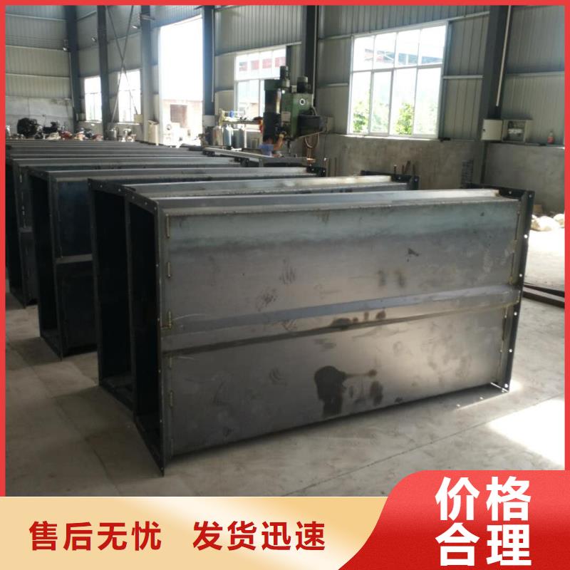 【斗式機_螺旋輸送機品質有保障】