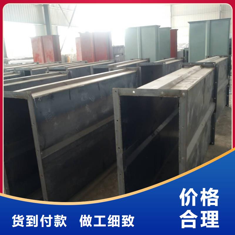 斗式機_螺旋輸送機為品質而生產