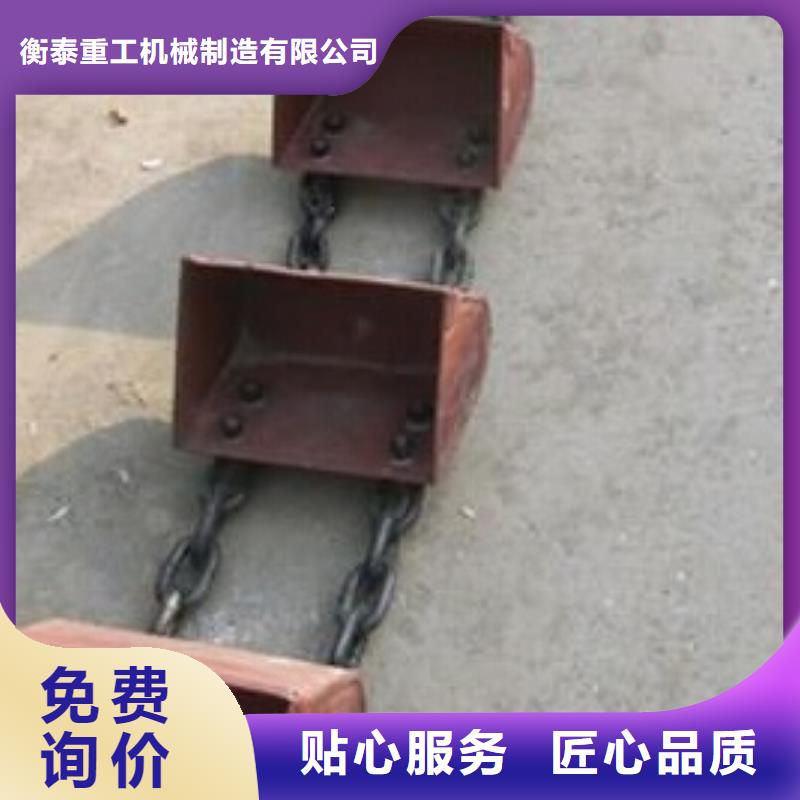 斗式機本地廠家值得信賴