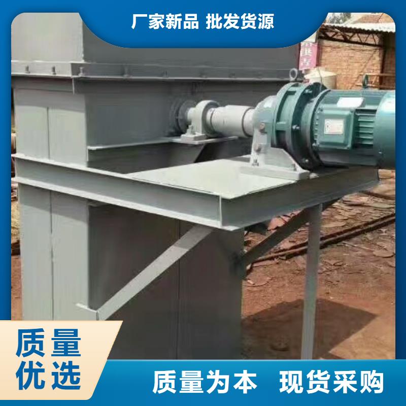 斗式機_螺旋輸送機為品質而生產