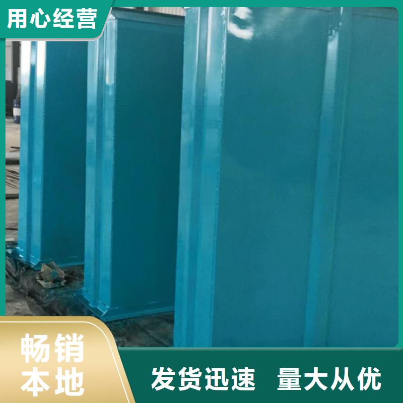 斗式機【通風蝶閥】全品類現貨
