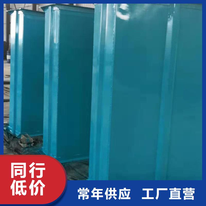 斗式機,粉塵加濕攪拌機每一處都是匠心制作