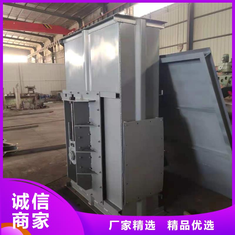【斗式機_螺旋輸送機品質有保障】