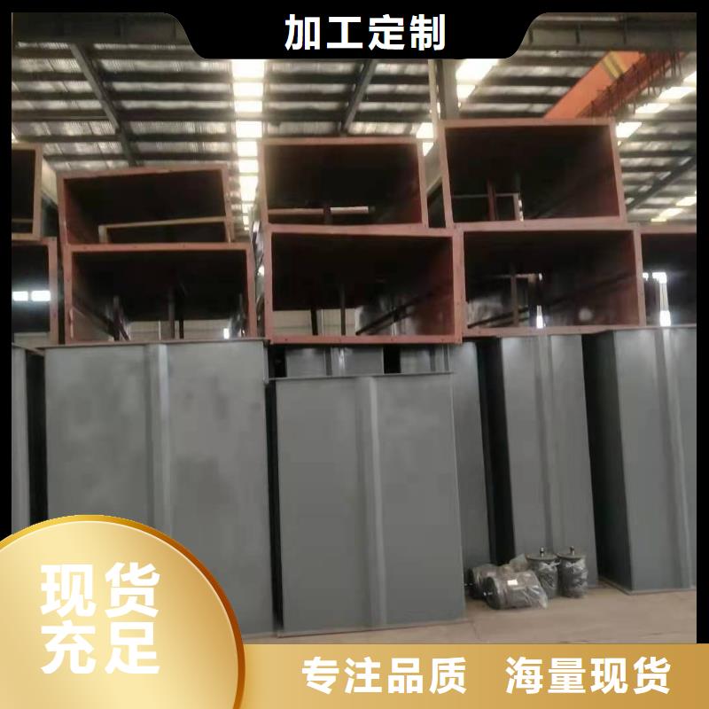 斗式機(jī)【粉塵加濕攪拌機(jī)】真材實料加工定制