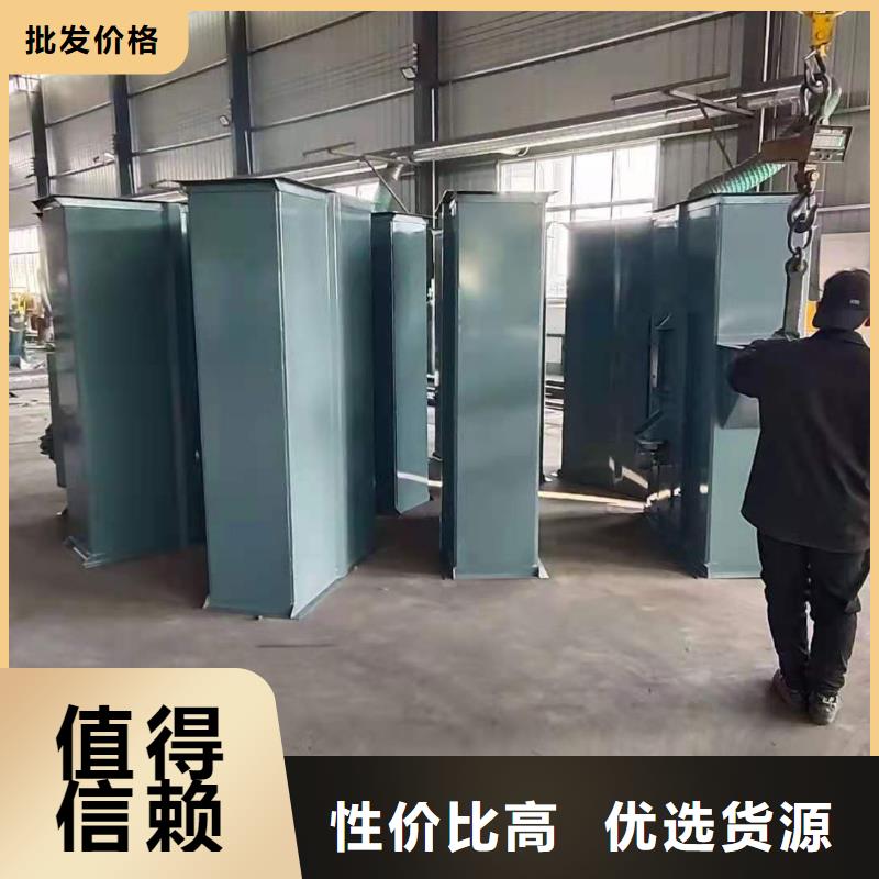 斗式機_螺旋輸送機為品質而生產