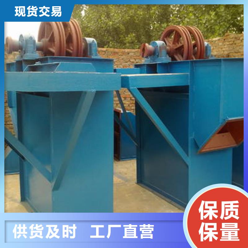 斗式機(jī)【粉塵加濕攪拌機(jī)】真材實料加工定制