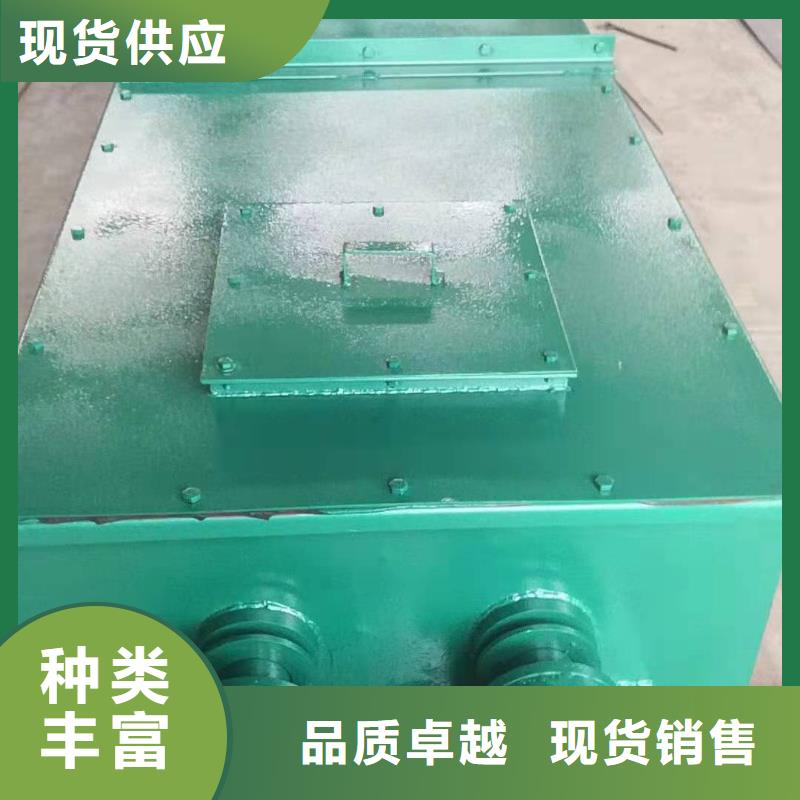 粉塵加濕攪拌機(jī)廠家實(shí)力雄厚