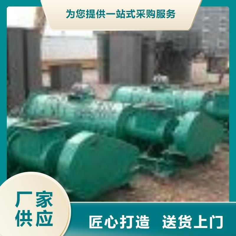 【粉塵加濕攪拌機,埋刮板輸送機廠家直銷規格多樣】