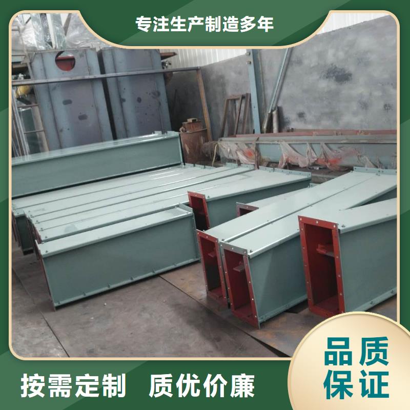 刮板輸送機(jī)_震動(dòng)給料機(jī)實(shí)體誠信經(jīng)營