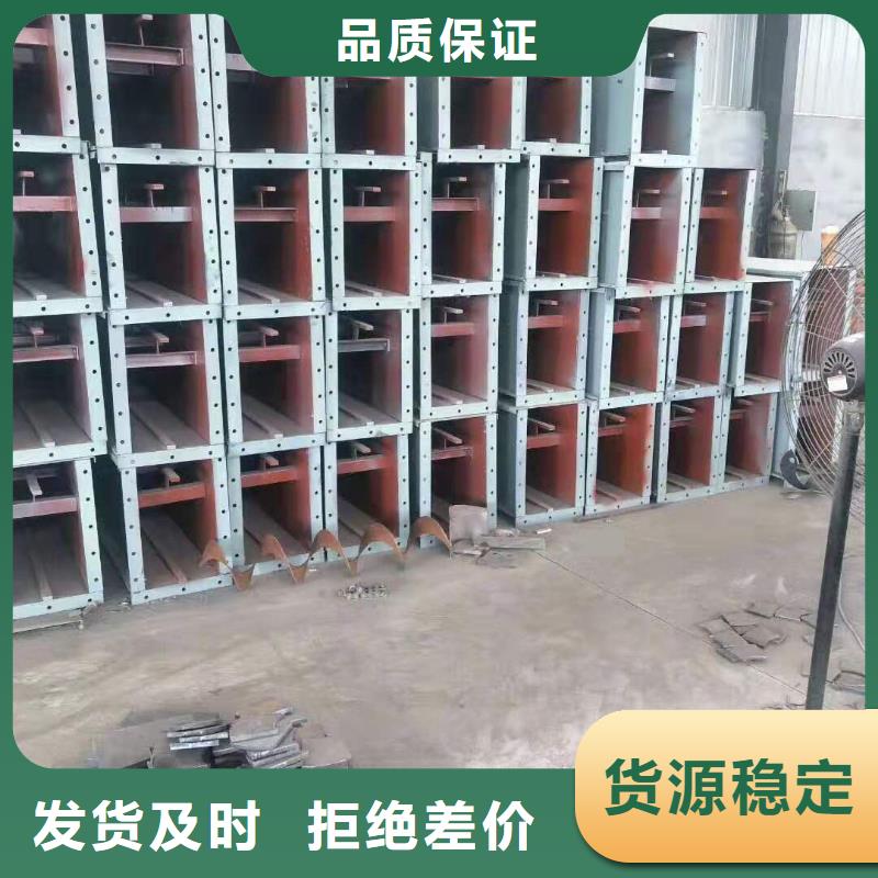 刮板輸送機【斗式機】專注細節更放心