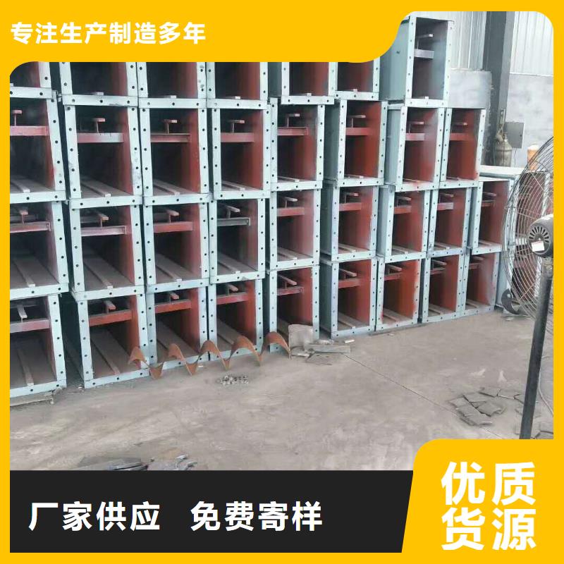 刮板輸送機震動給料機可定制