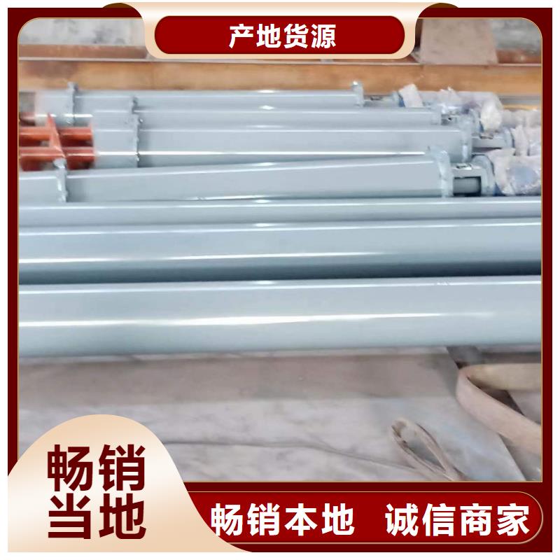 刮板輸送機埋刮板輸送機貨源報價