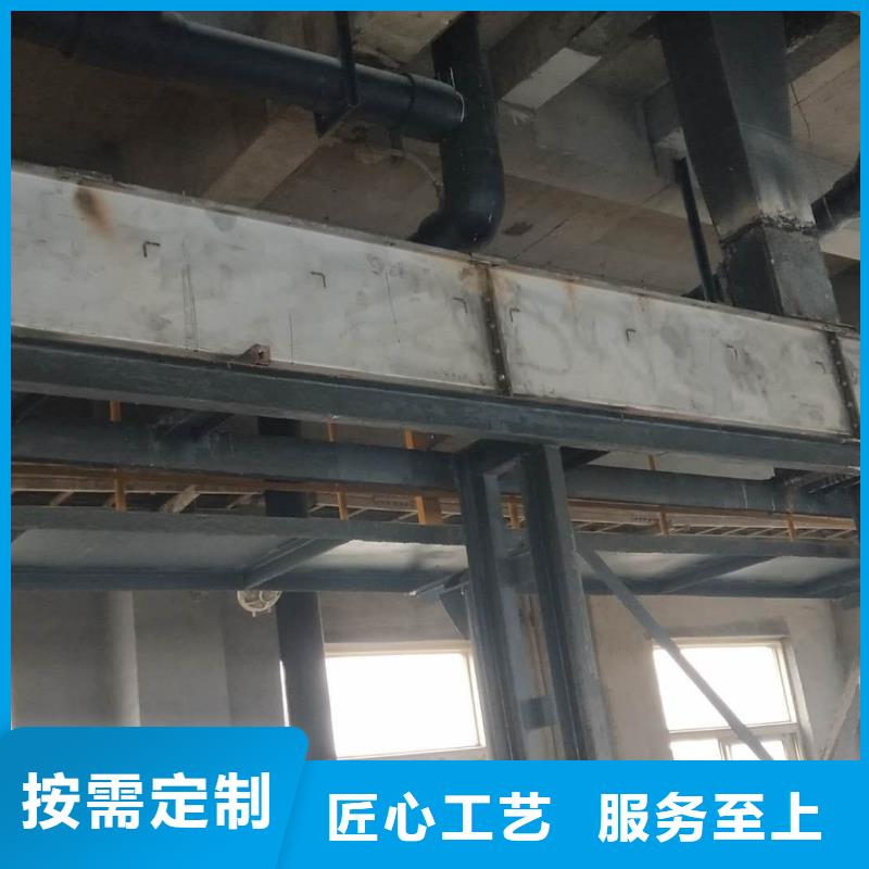 刮板輸送機鄂式閘閥現貨實拍